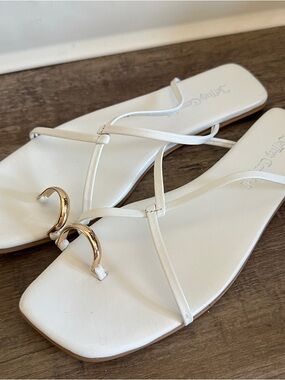 jeffrey campbell sandals